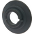 ?f=HO75161VE2801-1