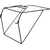?f=HO81330VF1010-1