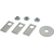 ?f=HO04404VP9E00-1