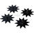 ?f=HO06727799003-1