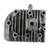 ?f=HO12210Z5K415-1