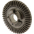 ?f=HO23421VB5800-1