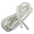 ?f=HO28462Z28003-1
