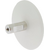?f=HO31110VP7000-1