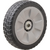 ?f=HO42710VE2M02ZA-1