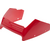 ?f=HO61301735003ZC-1