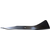 ?f=HO72511771L20-1