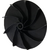 ?f=HO80016VE7003-1