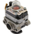 ?f=HO16100ZM5064-1