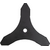 ?f=HO72511VF9E32-1