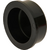 ?f=HO72565VF9C41-1