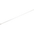 ?f=HO80110VJ5003-1