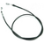 ?f=HO54630VH7A04-1