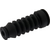 ?f=HO24313ZV5000-1