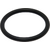 ?f=HO91351YG0003-1
