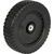 ?f=HO42710VE0800ZA-1