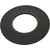 ?f=HO28441Z28000-1