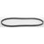?f=HO22431VE2J00-1