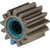 ?f=HO42660VK8750-1