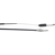 ?f=HO54510VG4C50-1