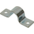 ?f=HO42938VP6003-1