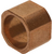 ?f=HO80343Y09003-1