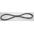 ?f=HO22431VG4B50-1