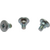 ?f=HO16017Z0A801-1