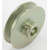 ?f=HO22420VE0305-1