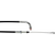 ?f=HO54630VF0953-1