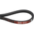 ?f=HO22431VD8003-1