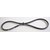 ?f=HO22431VE0800-1