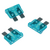 ?f=HO38201VH7B00-1