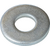 ?f=HO90551Z44000-1
