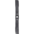 ?f=HO72511VG3000-1