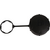 ?f=HO17620Z8B800-1