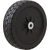 ?f=HO44710VF0000-1