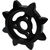 ?f=HO42756742010-1