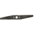 ?f=HO72531VE2020-1