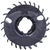 ?f=BR594102-1
