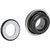 ?f=HO78130YH5611-1