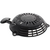 ?f=HO28400ZL8033ZA-1