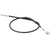 ?f=HO54720776630-1