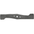 ?f=HO72511VF0E50-1