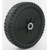 ?f=HO44710VE0751ZB-1