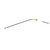 ?f=HO80397Y09003-1