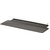 ?f=HO06761VH7306-1