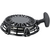 ?f=HO28400ZED801ZB-1