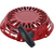 ?f=HO28400ZED801ZA-1