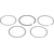 ?f=HO13010Z1T931-1